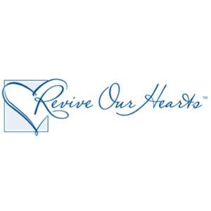 revive our hearts|revive our hearts website.